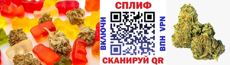 Canna-Cookies конопля  как найти наркотики  Ковров 