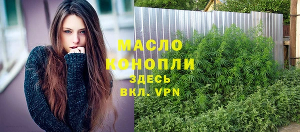 твердый Абаза