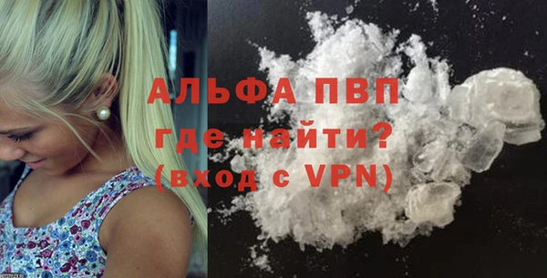 твердый Абаза