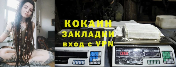 твердый Абаза